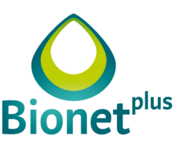 bionet logo