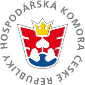 logo hospodářská komora České republika
